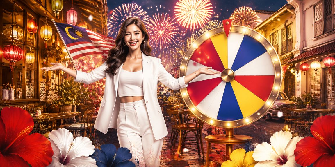 Ipoh players enjoy the thrill of live table games with soccer808