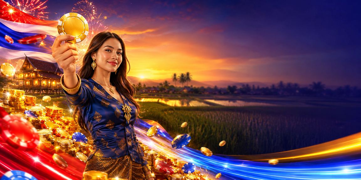 Sports betting entertainment in Kedah with the soccer808 platform