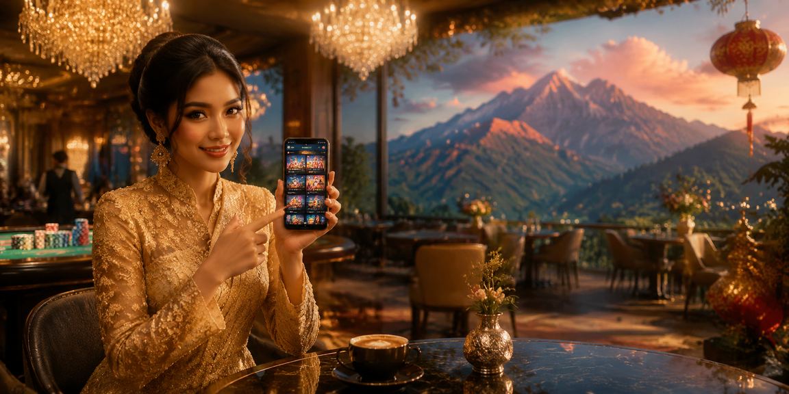 Sabah VIP users enjoy exclusive match odds at soccer808