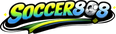soccer808